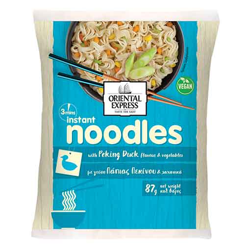 oexp-noudls-3'-papia-pekinou-87gr